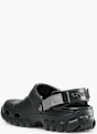 Crocs Terlik Siyah 135538 3