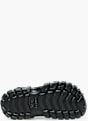 Crocs Terlik Siyah 135538 4