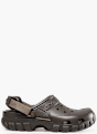 Crocs Terlik Koyu Yeşil 135554 1