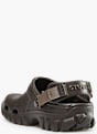 Crocs Terlik Koyu Yeşil 135554 3