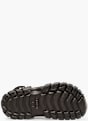 Crocs Terlik Koyu Yeşil 135554 4