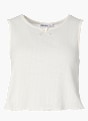 PIECES Haut Blanc 135549 2