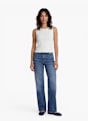PIECES Haut Blanc 135549 4