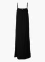 PIECES Kleid Schwarz 135552 3