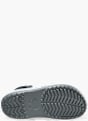 Crocs Terlik Gri 135559 4