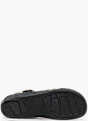 Easy Street Sandal Siyah 135561 4