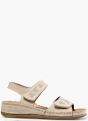 Easy Street Sandal Bej 135564 1