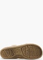 Easy Street Sandal Bej 135564 4