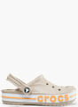 Crocs Terlik Bej 135562 1