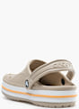 Crocs Terlik Bej 135562 3