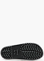 Crocs Terlik Siyah 135581 4