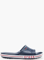 Crocs Terlik Mavi 135584 1