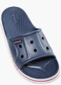 Crocs Terlik Mavi 135584 2