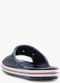 Crocs Terlik Mavi 135584 3