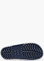 Crocs Terlik Mavi 135584 4