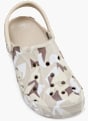 Crocs Terlik Bej 135582 2