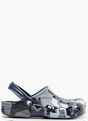 Crocs Terlik Koyu Mavi 135583 1