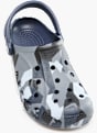 Crocs Terlik Koyu Mavi 135583 2