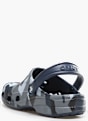 Crocs Terlik Koyu Mavi 135583 3