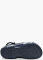 Crocs Terlik Koyu Mavi 135583 4