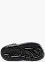 Crocs Terlik Siyah 135585 4