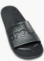 Crocs Terlik Siyah 135590 2