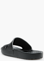 Crocs Terlik Siyah 135590 3