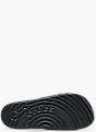 Crocs Terlik Siyah 135590 4