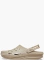 Crocs Klumpa bézs 135589 2