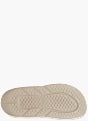 Crocs Klumpa bézs 135589 3
