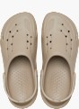 Crocs Klumpa bézs 135589 5