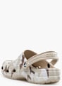 Crocs Terlik Bej 135591 3