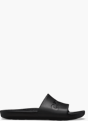 Crocs Terlik Siyah 135593 1