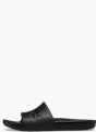 Crocs Ciabatte Nero 135593 2