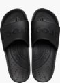 Crocs Джапанки Черен 135593 5