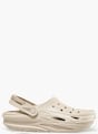 Crocs Terlik Bej 135594 1