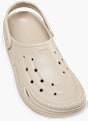 Crocs Terlik Bej 135594 2