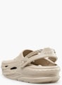 Crocs Terlik Bej 135594 3