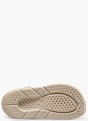 Crocs Terlik Bej 135594 4