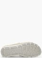 Easy Street Terlik Bej 135609 4