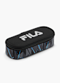 FILA Estuche Negro 135679 1