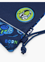 FILA Kuprinė sportui Mėlyna 135670 3