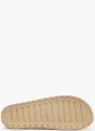Björndal Terlik Pembe 135674 4