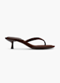 Catwalk Mule Brown 135693 1