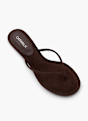Catwalk Mule Brown 135693 2
