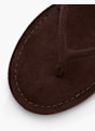 Catwalk Mule Brown 135693 5