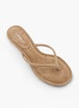 Catwalk Mule Beige 135694 2