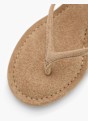 Catwalk Mule Beige 135694 5