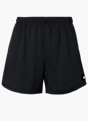 Nike Shorts Schwarz 135685 1