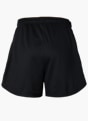 Nike Short Noir 135685 2